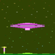 Image for article titled Cosmic Ark